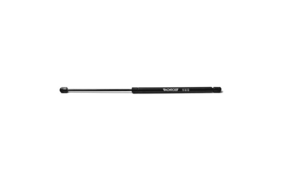 gas spring, trunk ML5374 Monroe, Image 8