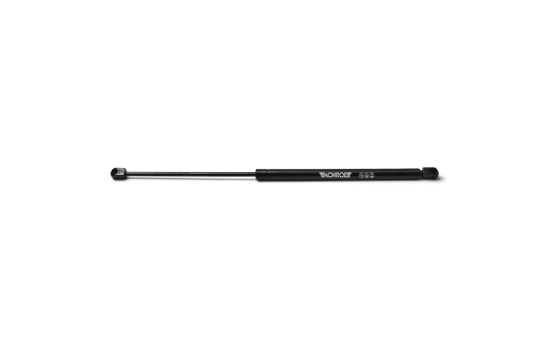 gas spring, trunk ML5375 Monroe, Image 7