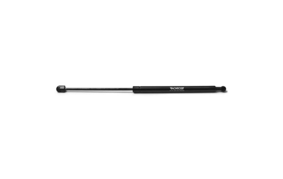 gas spring, trunk ML5377 Monroe, Image 4
