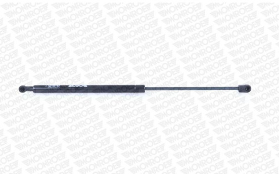 gas spring, trunk ML5377 Monroe, Image 6