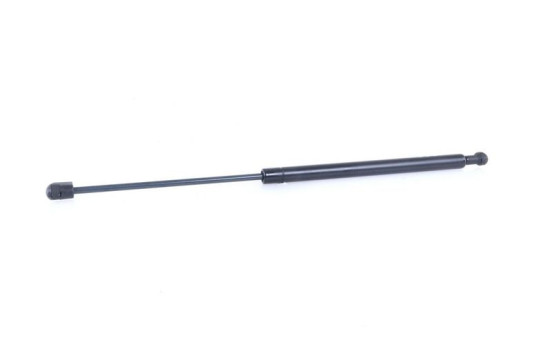 gas spring, trunk ML5377 Monroe, Image 7