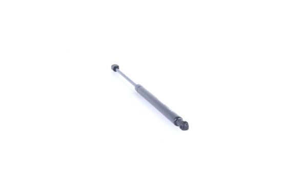 gas spring, trunk ML5377 Monroe, Image 8
