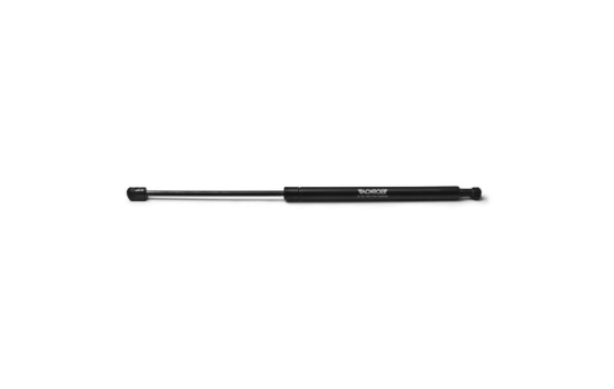 gas spring, trunk ML5380 Monroe, Image 4
