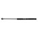 gas spring, trunk ML5405 Monroe, Thumbnail 7