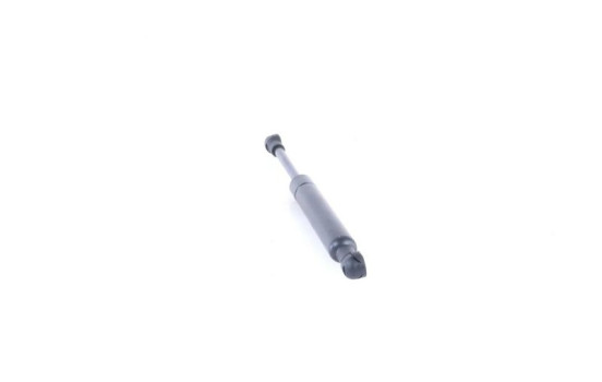 gas spring, trunk ML5417 Monroe, Image 5