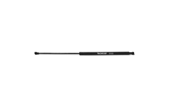 gas spring, trunk ML5432 Monroe, Image 7