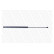 gas spring, trunk ML5437 Monroe, Thumbnail 6