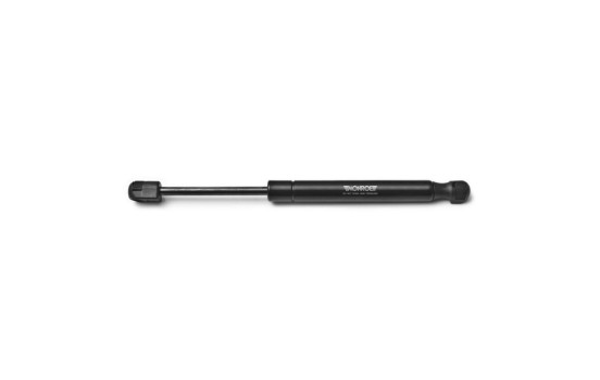 gas spring, trunk ML5439 Monroe, Image 7