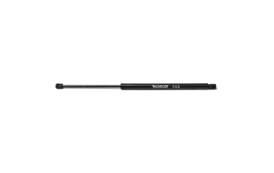 gas spring, trunk ML5443 Monroe, Image 3