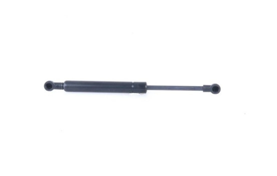 gas spring, trunk ML5481 Monroe, Image 3