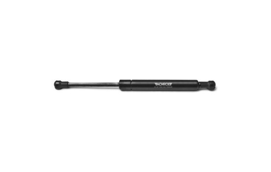 gas spring, trunk ML5483 Monroe, Image 7