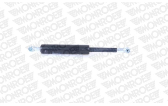 gas spring, trunk ML5529 Monroe, Image 3