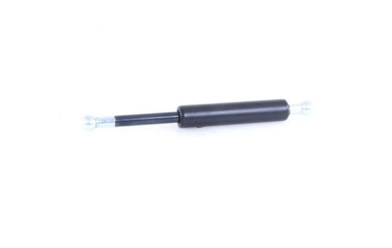 gas spring, trunk ML5529 Monroe, Image 4