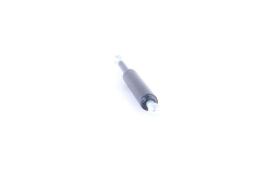 gas spring, trunk ML5529 Monroe, Image 5