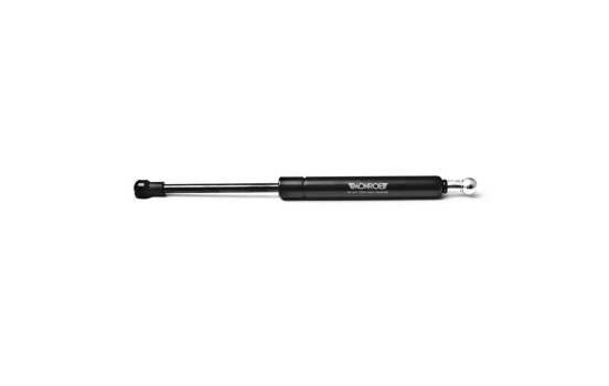 gas spring, trunk ML5531 Monroe, Image 3