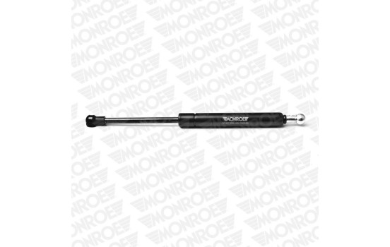 gas spring, trunk ML5531 Monroe, Image 4