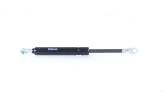 gas spring, trunk ML5535 Monroe, Image 3