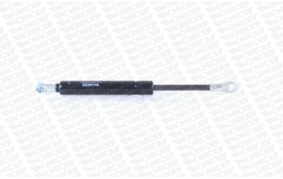 gas spring, trunk ML5535 Monroe, Image 9