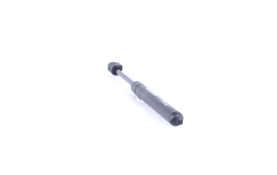 gas spring, trunk ML5536 Monroe, Image 5