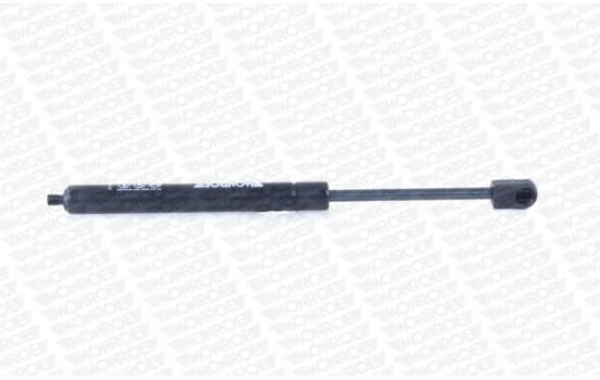 gas spring, trunk ML5536 Monroe, Image 8