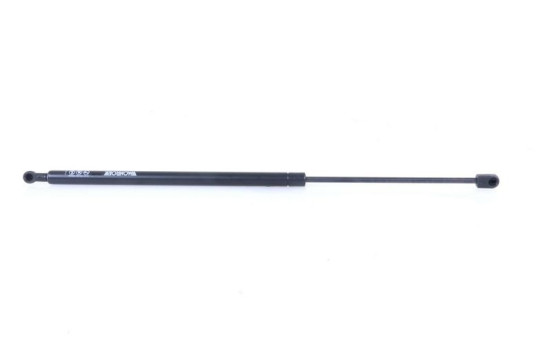 gas spring, trunk ML5545 Monroe, Image 3
