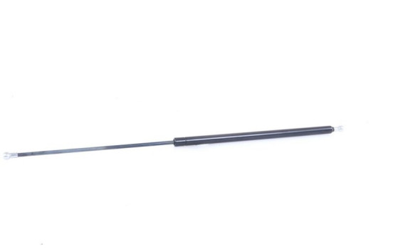 gas spring, trunk ML5550 Monroe, Image 4