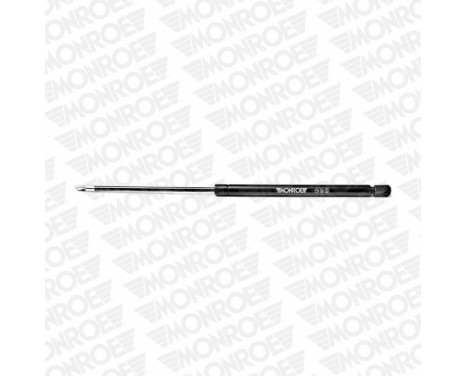 gas spring, trunk ML5572 Monroe, Image 4