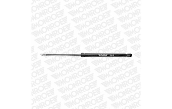 gas spring, trunk ML5572 Monroe, Image 4