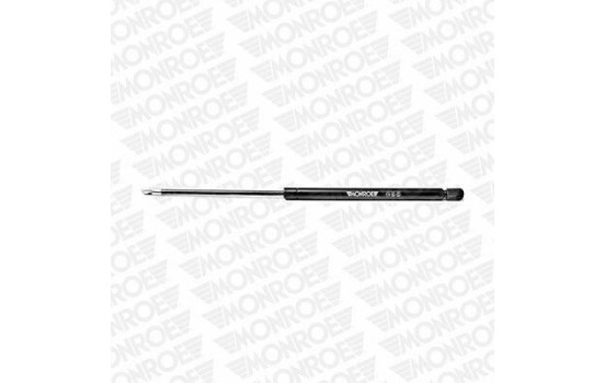 gas spring, trunk ML5572 Monroe, Image 6