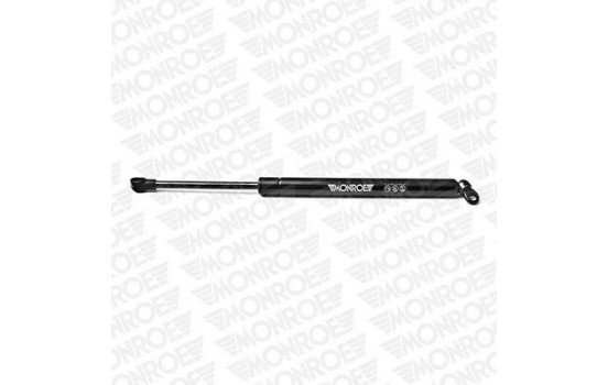 gas spring, trunk ML5590 Monroe, Image 7