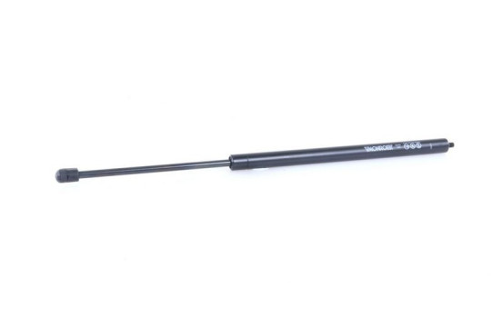 gas spring, trunk ML5591 Monroe, Image 5
