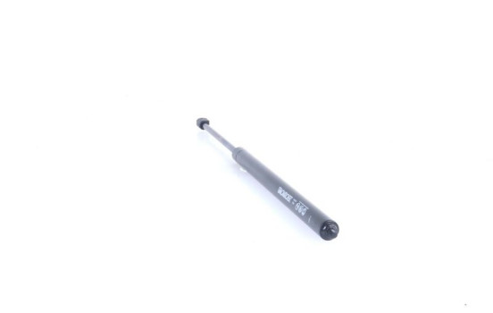gas spring, trunk ML5591 Monroe, Image 6