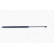 gas spring, trunk ML5591 Monroe, Thumbnail 8