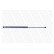 gas spring, trunk ML5616 Monroe, Thumbnail 6