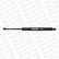 gas spring, trunk ML5630 Monroe, Thumbnail 5