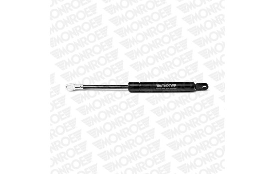 gas spring, trunk ML5639 Monroe, Image 4