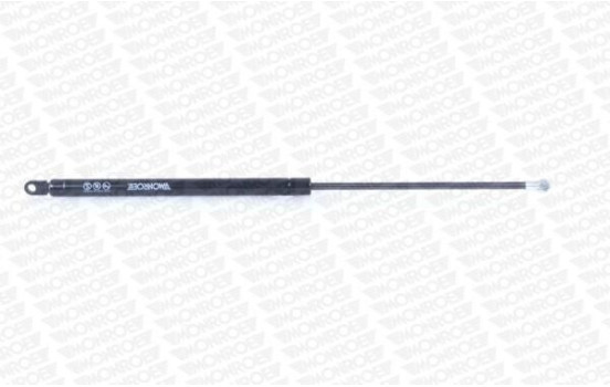 gas spring, trunk ML5644 Monroe, Image 9