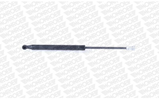 gas spring, trunk ML5652 Monroe, Image 3