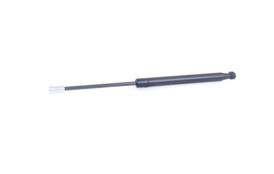 gas spring, trunk ML5652 Monroe, Image 4