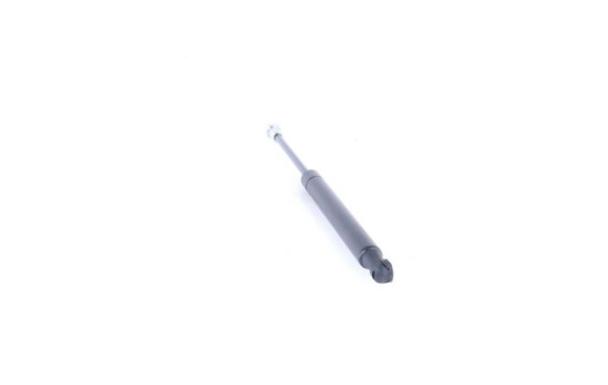 gas spring, trunk ML5652 Monroe, Image 5