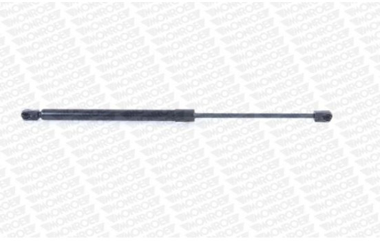 gas spring, trunk ML5656 Monroe, Image 9