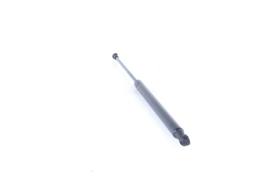 gas spring, trunk ML5657 Monroe, Image 5