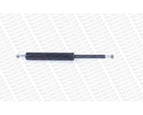 gas spring, trunk ML5674 Monroe, Image 7