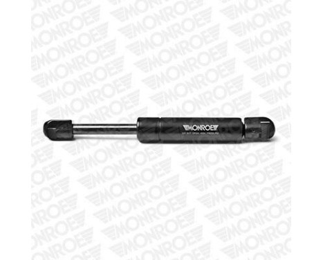gas spring, trunk ML5675 Monroe, Image 5