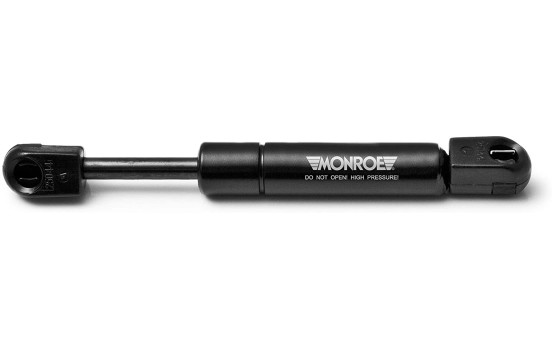 gas spring, trunk ML5686 Monroe