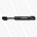 gas spring, trunk ML5686 Monroe, Thumbnail 6