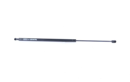 gas spring, trunk ML5693 Monroe, Image 3