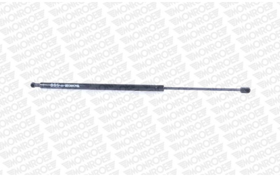 gas spring, trunk ML5693 Monroe, Image 4