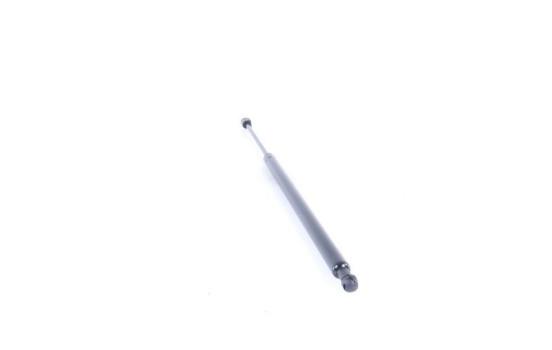 gas spring, trunk ML5693 Monroe, Image 6