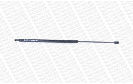 gas spring, trunk ML5693 Monroe, Image 8